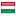 avizobazar.cz server is located in Hungary